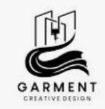 garment.gnomio.com